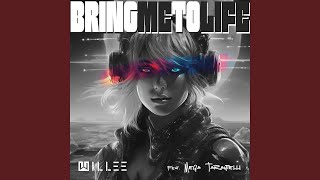 Download Lagu Bring Me To Life MP3