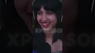 Bdr Ko Haat MA Nariol..😂😂 #funny ||@Pr_vlogs143 ||