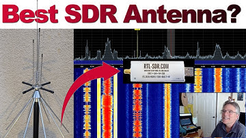 Listen to Everything!