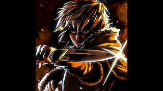 Ditunggu 😆#animeterbaik #vinlandsaga #vindlandsagaedit #thorfinn #thorfinnedit