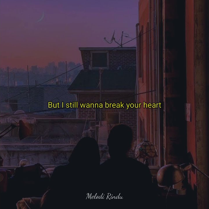 I wanna be your favorite girl (Best Friend-Rex Orange County)