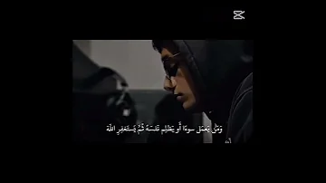 اكتب شيئ تؤجر عليه صدقة جارية 