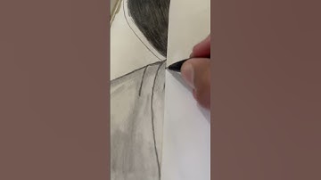 Shri Guru Arjun Dev ji sketch #shorts #viral #waheguru #drawing