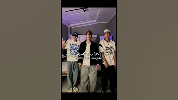 Comportement مترجمة #tiktok #eee #trendingshorts #song #explore