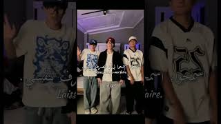 Download Lagu Comportement مترجمة #tiktok #eee #trendingshorts #song #explore MP3