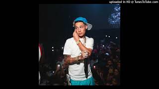 Free Chefin, Filipe Ret, Oruam- Type Beat - Água Prod. Teddy Production X Guatto