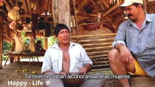 African Primitive Tribes Rituals And Ceremonies Part 9 Arbore Tribe, Mursi Tribe, Hamar Ethiopia