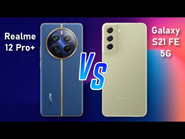 Ultra 5g Comparing Samsung S21 Models Vs Galaxy S21 Different