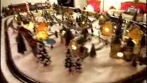 Custom painted Atlas F-9 Reading A-B-A Custom B unit