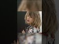 Revisiting Taylor Swift serving looks during our cover shoot with her in 2015
