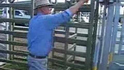 AgQuip inventors climb ladder to success