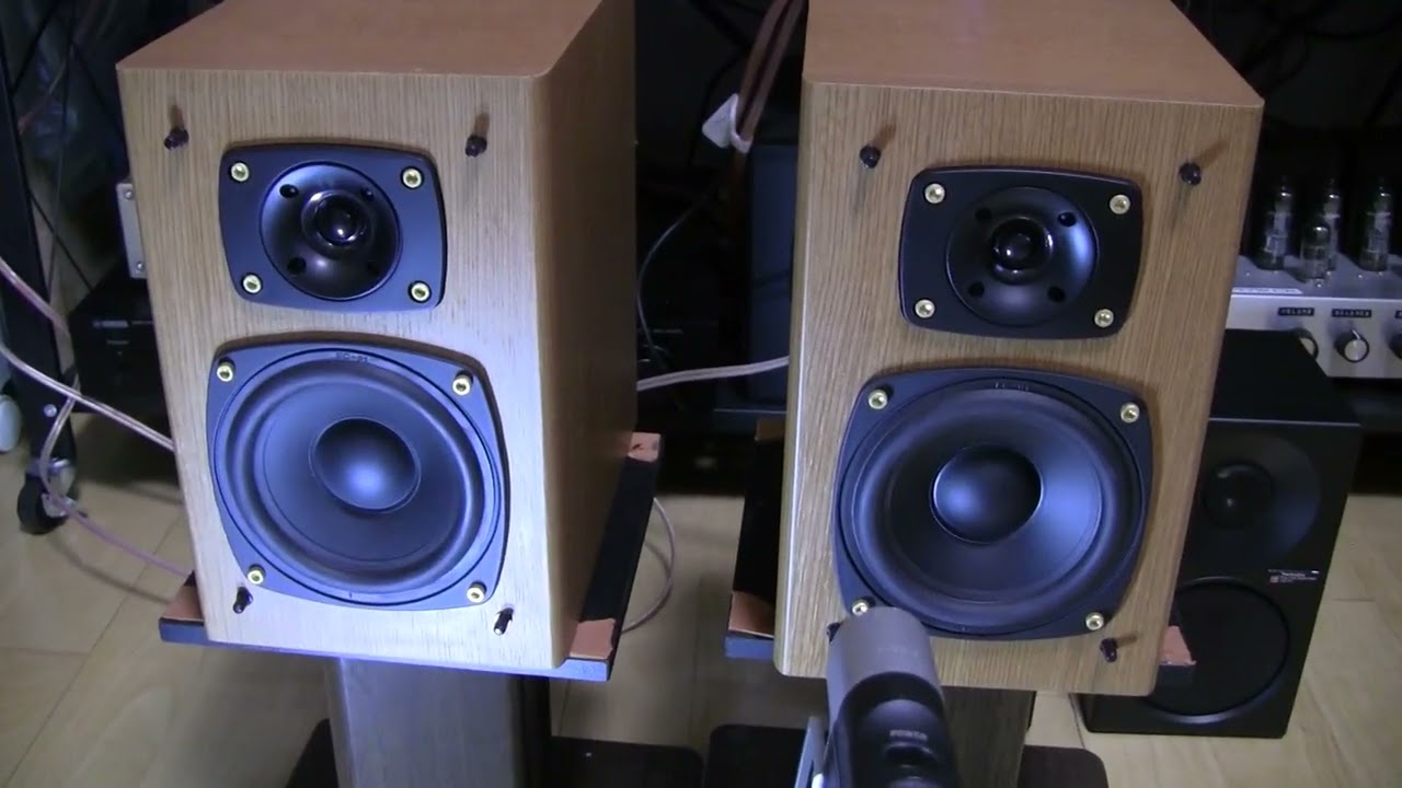 maxresdefault.jpg?sqp=-