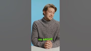 Where Was Joe Alwyn For This??? #shorts #taylorswift