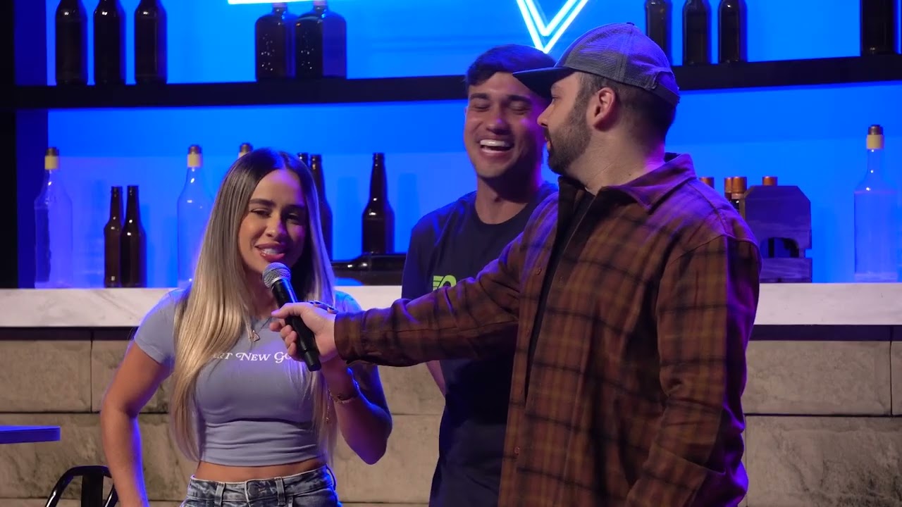 RECORTE, SÓ CASAIS EM CAMPINAS