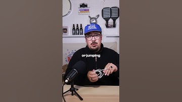 it’s about connection BEFORE correction! #tantrums #childhood #parentinghacks #beintentional