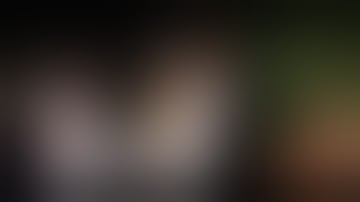 惡Smith - My Penis【Official Video】