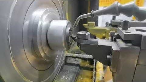 LTCT Ultra Precision Diamond Turning Tool Processing Germanium