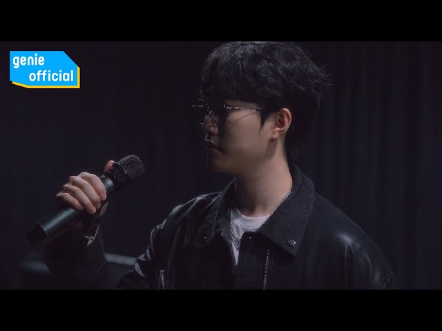 록훈 ROCKHOON - 너의 세상이 온다 Your World Is Coming Official M/V