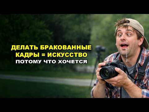 Analysis of another honey in the ears of photographers