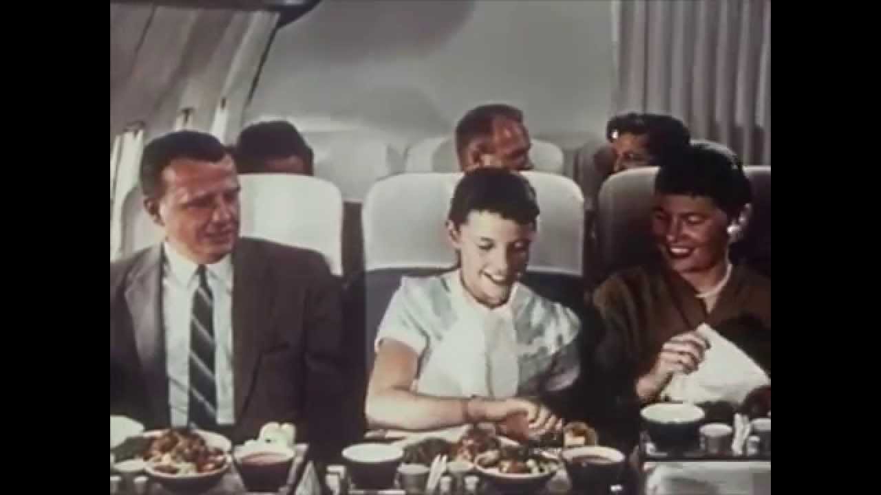 Guarda Foretaste - 21 (US version) su YouTube Guarda Foretaste - 21 (US version) su YouTube