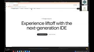 Vibe Coding Menggunakan Ai Lokal Ollama Dengan Model Qwen2.5-C0der:14b di Visual Studio Code