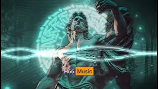 Mẹ ơi con hiểu một điều...ĐỪNG KHÓC VÌ CON REMIX // NHẠC CHẾ HÓT TIKTOK #nhachaymoingay #hienmusic