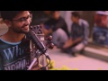 Raag Hansdhwani | Balraj Shastri & Vanraj Shastri | Lagi Lagan(live)