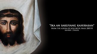 Ika an Sakuyang Kahirasan
