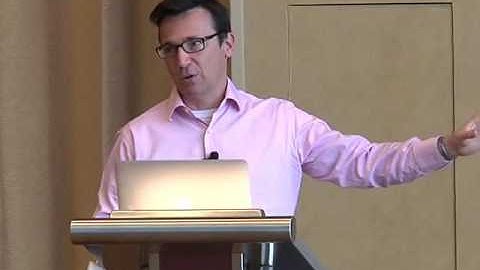 Semantic Tagging and Support Vector Machines to Streamline the Analysis of Animal Accelerometry Data