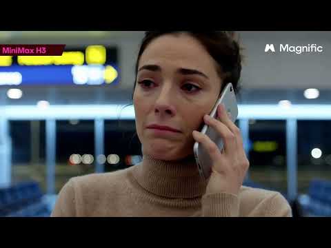 MiniMax H3 AI Video: Seamless Lip-Sync & Character Consistency (85/100)