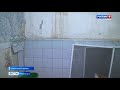 65 жильцов аварийного дома в с.Чурачики получили ключи от новых квартир