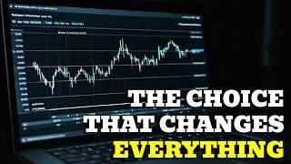 FIXED INCOME OR VARIABLE INCOME AFTER 35: WHAT REALLY WORKS FOR YOU