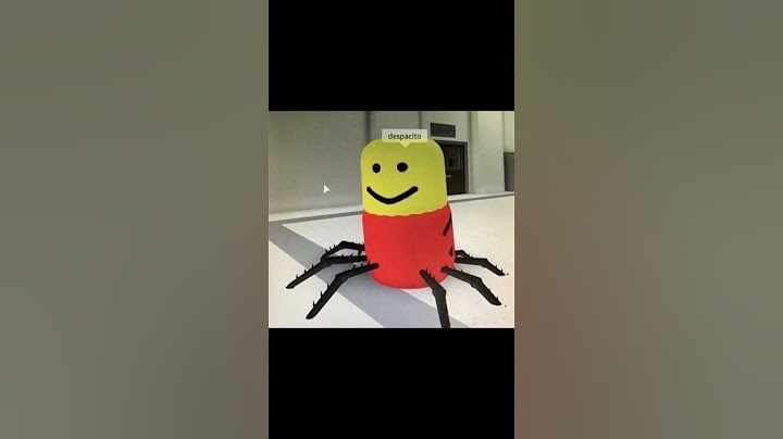 Roblox memes that can cure depression......#roblox #memes #shorts