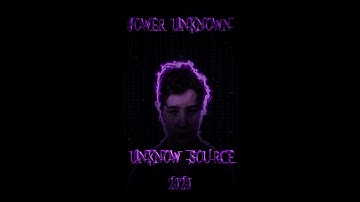 Unknown Source | Official Short Film