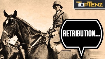 10 Facts You Need to Know About Operation Valkyrie