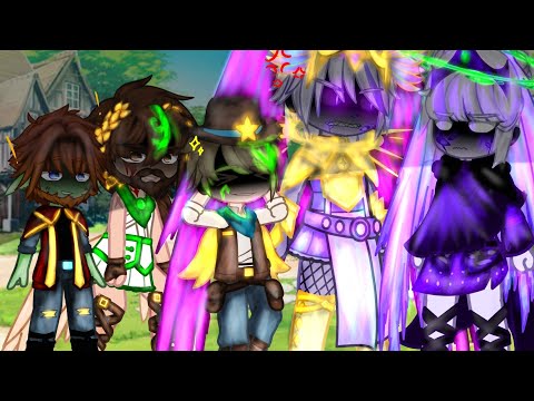 ☆Another Failed Watcher Attack (This Time- On Empires)☆ | ☆MCYT/DSMP/HC AAO AU☆