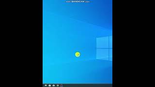 تثبيت برنامج Microsoft office  مجانا من خلال قرص DVD الويندوز #windows