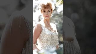 Remembering JUNE Lockhart. Net Worth