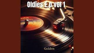 Sghubu Sa Golden