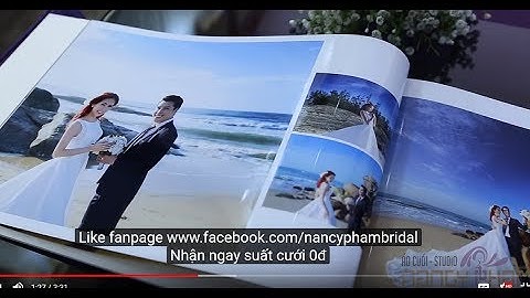 10 mẹo tiết kiệm chi phí đám cưới hiệu quả nhất