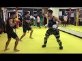 【驚異的‼︎】人獣 中村寛選手のトレーニング集《official》