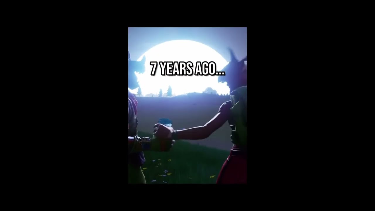 fortnite  05