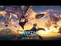 Avatar en 38 Minutes : L'Histoire Qu'il Faut Connaître
