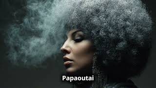 Papaoutai - Afro Soul Stromae Tik Tok Trend Music 2026 Adik Music