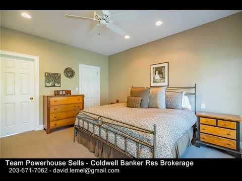 816 Bardon Court, Cheshire, CT home video tour