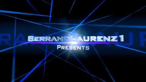 My intro and first video uploaded from FliXpress.com