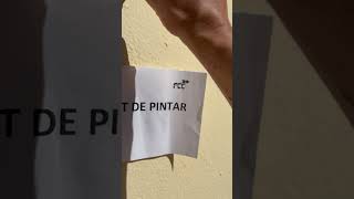 OK! www. es – street artist Barcelone, trash art, arte urbano – Barcelona street art video