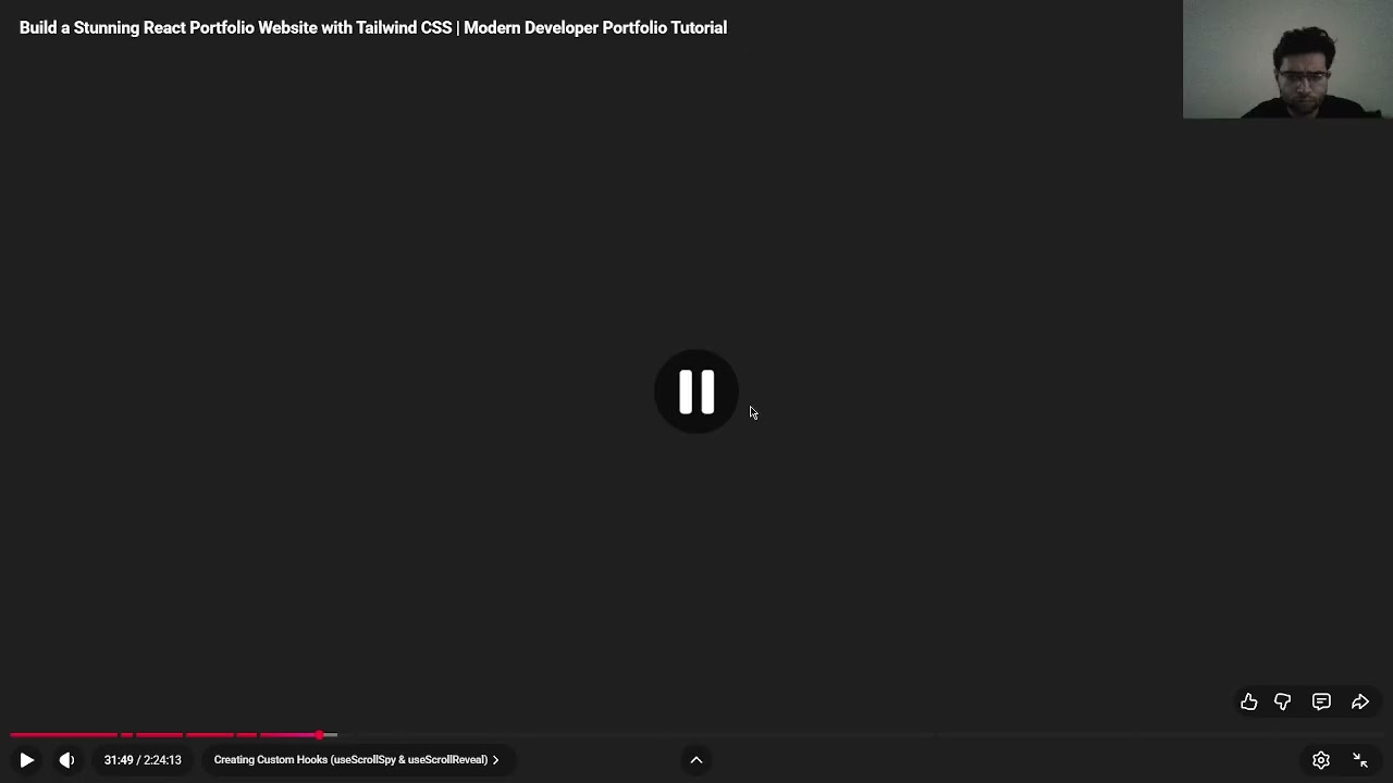 Coding Everyday until I become a backend Dev | Day 21 | The Legend of Saif استراحة محارب خفيفة