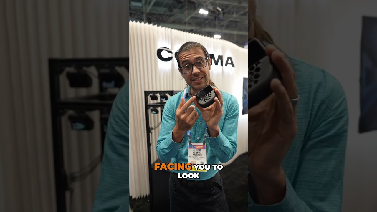 Comma AI: Hands-Free Driving for 250+ Cars! 