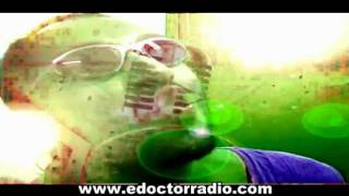 Edoctor Radio Theme Song By Lony.
